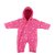 Astronauta para Bebés - comprar online