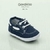 MOCASIN NAUTICO JEAN ART:776 GORDITOO