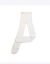 Can Can Panty medias Dralon (medibacha super abrigadas) en internet