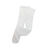 Can Can Panty medias Dralon (medibacha super abrigadas) - comprar online