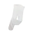 Can Can Panty medias Dralon (medibacha super abrigadas) - comprar online