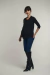 REMERA NUDO L - comprar online