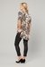 BLUSA CLOE - Bosquelindo