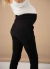 Pantalón Meredit
