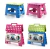 Step plegable de Baby Innovation