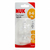 Tetina First Choice Silicona NUK 0-6