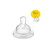 Tetina Classic Avent 0m x2 - comprar online