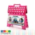 Step plegable de Baby Innovation - comprar online