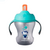 Vaso Tommee tippee Trainer Straw 125ml en internet