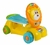 CAMINADOR ANDADOR LUZ SONIDO ACTIVIDADES WINFUNE (OUTLET) - Bosquelindo