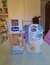 Combo 1 de Chicco - comprar online