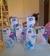 Combo 2 de Chicco - comprar online