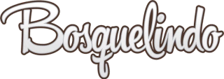 Bosquelindo