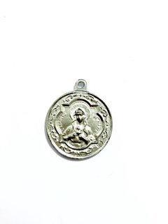 Medalha Apostolado da Oração 