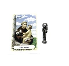 Santo Antônio de Bolso - loja online