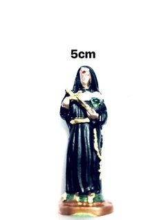 Santa Rita - comprar online
