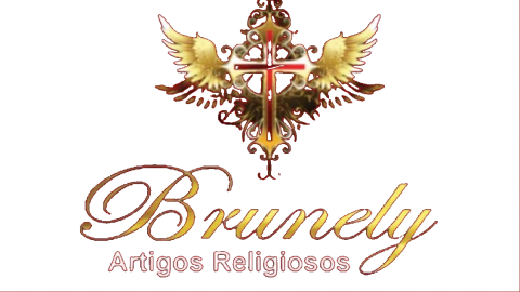 Brunely 