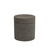 Algodonera Cemento - comprar online
