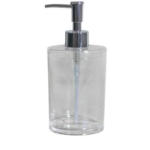 Dispenser en acrilico - comprar online