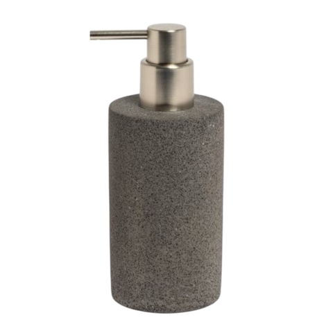 Dispenser Cemento - comprar online
