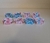 50 formas de doce Stitch - comprar online