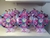 14 caixas Roda Gigante Minnie Circo Rosa Caixa Luxo - comprar online
