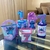 Kit Personalizado Stitch 25 itens - comprar online
