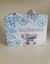 sacolas personalizadas Stitch 20 itens