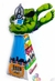 Kit Personalizado Vingadores 21 itens - comprar online