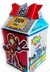 Kit Personalizado Vingadores 21 itens na internet