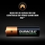 4 Pilhas Recarregáveis Duracell Aa 2500 Mais Case NFe Original Pequena 10 anos de Duração Semi Novo - loja online