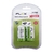 Pilha Recarregável Flex Tipo C Média 4500mAh Lr14 com 2 Unidades no Blister FX-C45B2 - comprar online