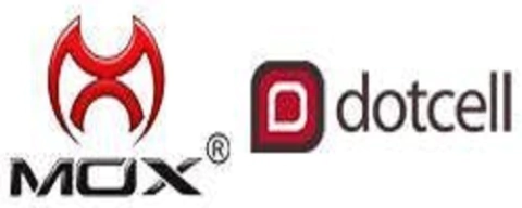 Marca 5 de EFWEBSHOP