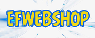EFWEBSHOP