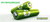 Carrusel EFWEBSHOP