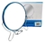 Espejo doble faz de 4” con aumento - comprar online