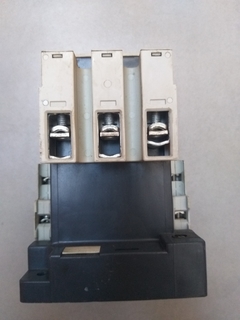 Contator 3tf48 Bobina 220v Siemens na internet