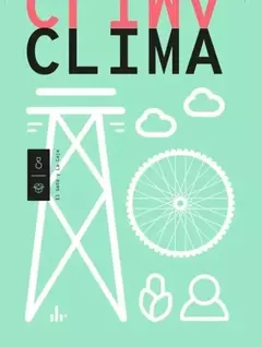 Clima - varios autorxs