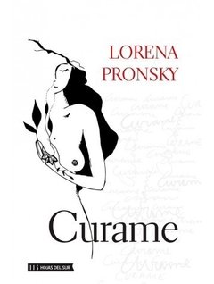 Curame - Lorena Pronsky