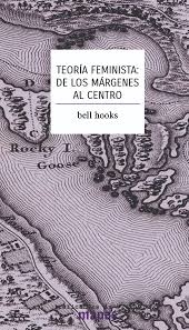 Teoría feministas - Bell Hooks