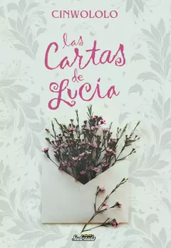 Las cartas de lucia - Cinwololo