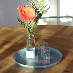 BANDEJA Ø32 - comprar online