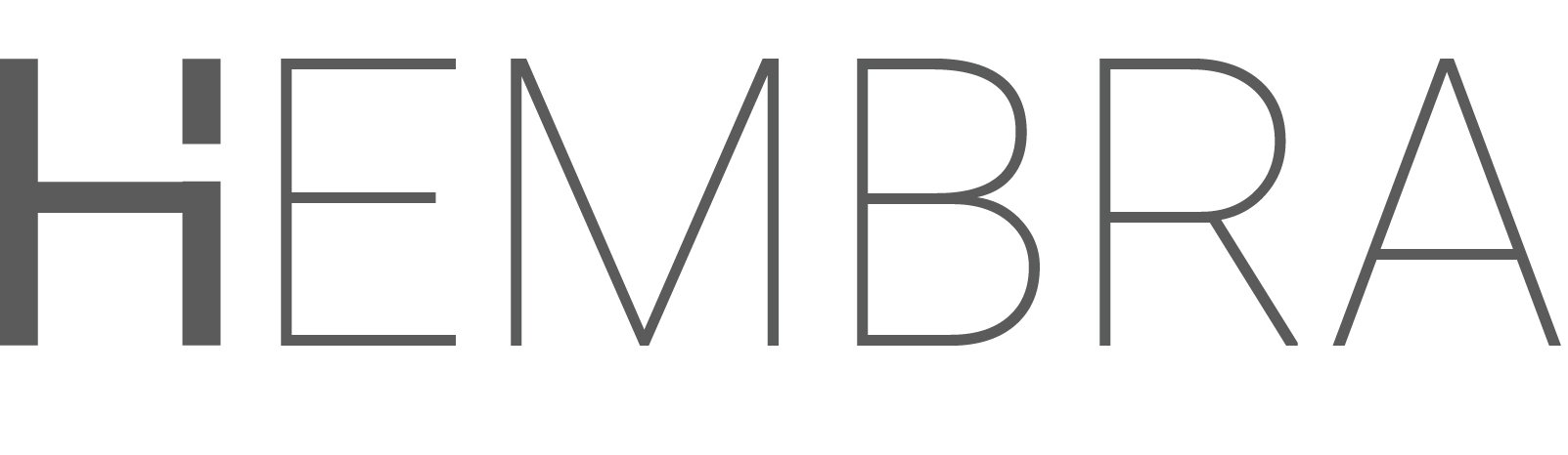 HEMBRA