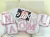Banner de Aroro bebes