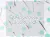 Banner de Aroro bebes