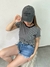 Remera Juliette