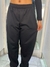 Jogging baggie Anna - tienda online