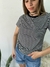 Remera Juliette en internet