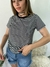 Remera Juliette - comprar online