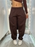 Jogging baggie Anna - comprar online